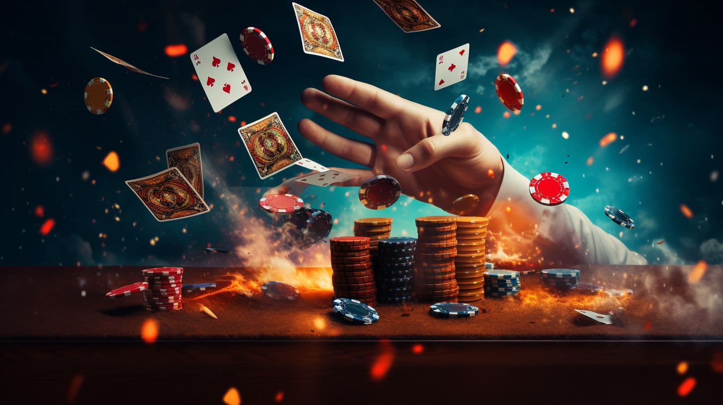 555bet bet