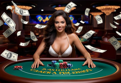 555bet