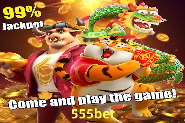 555bet